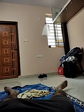 Mr Batting Man online show from 03-11-26, 03:00