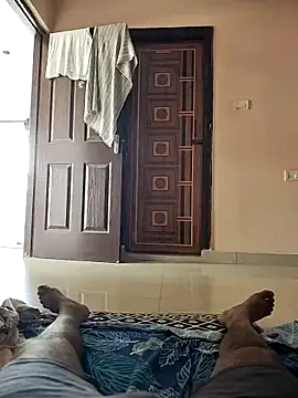 Mr Batting Man online show from 03-09-26, 04:05