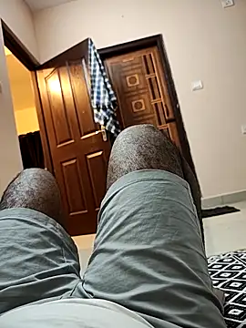 Snapshot of Mr_Batting_Man chatting on 09-16-25, 04:30 Mr Batting Man online show from 09-16-25, 04:30