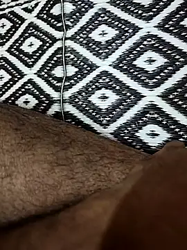 Mr Batting Man online show from 11-13-25, 05:06