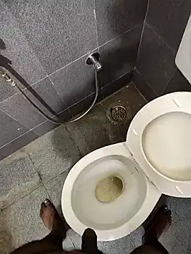 Mr Batting Man online show from 03-18-26, 04:37