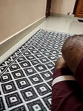 Mr Batting Man online show from 12-04-25, 05:23