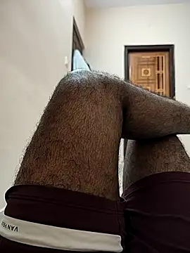 Snapshot of Mr_Batting_Man chatting on 09-27-25, 10:10 Mr Batting Man online show from 09-27-25, 10:10