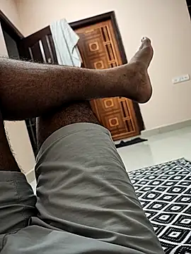 Snapshot of Mr_Batting_Man chatting on 10-08-25, 06:19 Mr Batting Man online show from 10-08-25, 06:19