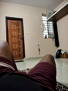 Mr Batting Man online show from 12-03-25, 02:01