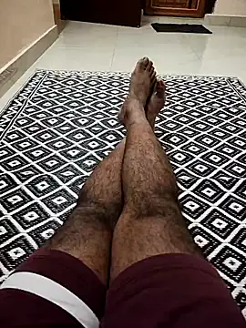 Snapshot of Mr_Batting_Man chatting on 11-05-25, 04:54 Mr Batting Man online show from 11-05-25, 04:54