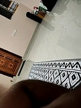 Snapshot of Mr_Batting_Man chatting on 09-26-25, 05:42 Mr Batting Man online show from 09-26-25, 05:42