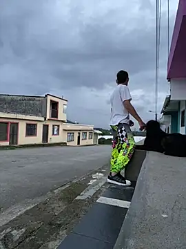 Snapshot of elfernh chatting on 02-21-26, 11:29 elfernh online show from 02-21-26, 11:29