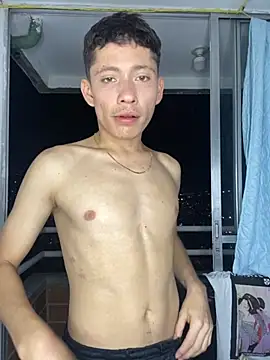 elfernh online show from 09-10-25, 11:48