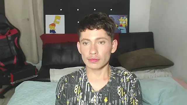 elfernh online show from 09-21-25, 07:35