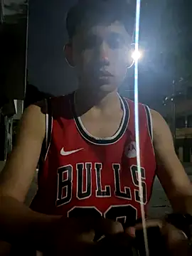 elfernh online show from 10-29-25, 03:49