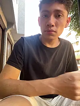 elfernh online show from 10-19-25, 09:17