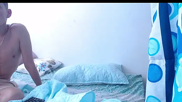 elfernh online show from 09-09-25, 06:39