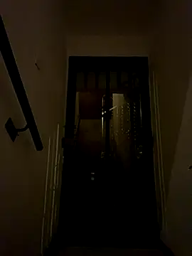 elfernh online show from 10-06-25, 05:52