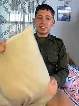 Snapshot of elfernh chatting on 02-22-26, 05:03 elfernh online show from 02-22-26, 05:03