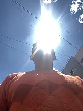 elfernh online show from 10-05-25, 05:47