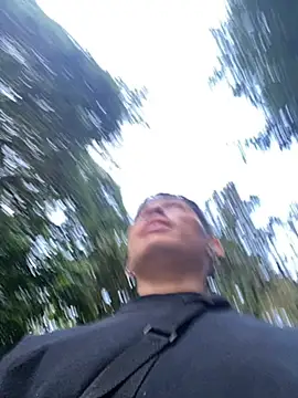 elfernh online show from 10-13-25, 10:32