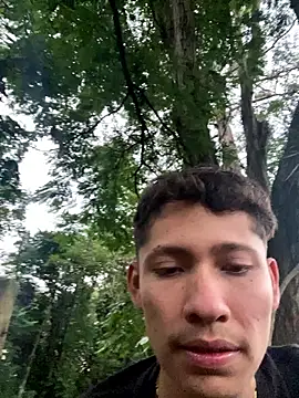 elfernh online show from 10-08-25, 11:01