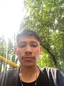 elfernh online show from 10-06-25, 06:08