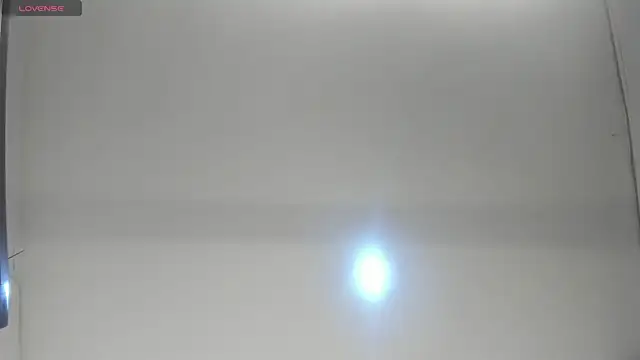 katitahotcam ass online show from 10-04-25, 11:39