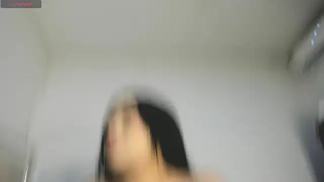 katitahotcam ass online show from 10-14-25, 10:31