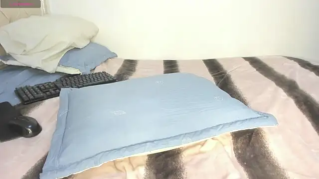 katitahotcam ass online show from 10-10-25, 10:21