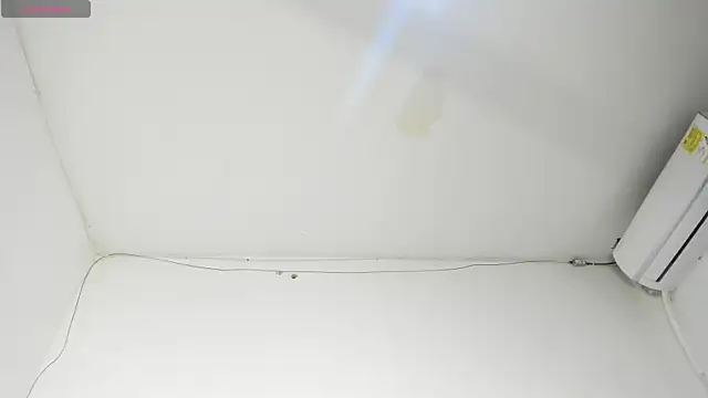 katitahotcam ass online show from 10-21-25, 10:42