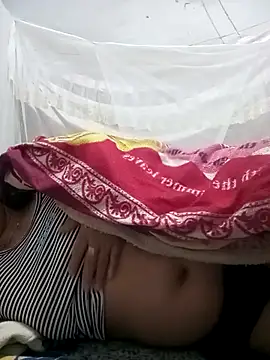 Toadc online show from 03-16-26, 08:44