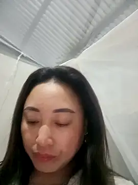 Snapshot of Toadc chatting on 03-13-26, 02:44 Toadc online show from 03-13-26, 02:44