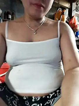 Toadc online show from 04-12-26, 05:33