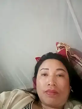 Toadc online show from 03-16-26, 01:35