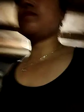 Toadc online show from 04-14-26, 12:21