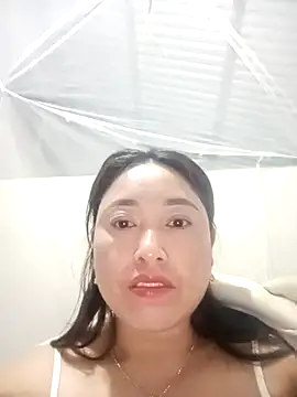 Toadc online show from 03-19-26, 07:36