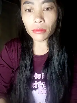 CoMay003 online show from 11-06-25, 08:24