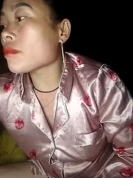 CoMay003 online show from 03-06-26, 01:39