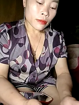 CoMay003 online show from 03-26-26, 02:04