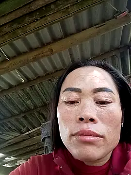 CoMay003 online show from 11-15-25, 06:17