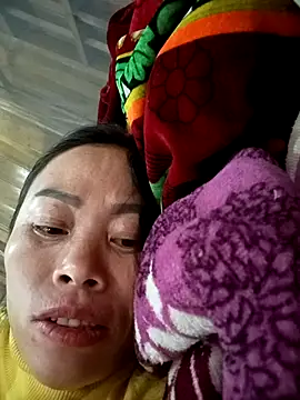 CoMay003 online show from 11-22-25, 10:58