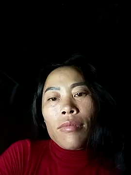 Snapshot of CoMay003 chatting on 10-08-25, 06:19 CoMay003 online show from 10-08-25, 06:19