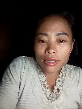 CoMay003 online show from 11-03-25, 03:26