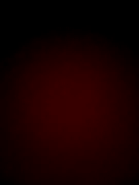 CoMay003 online show from 11-20-25, 02:07