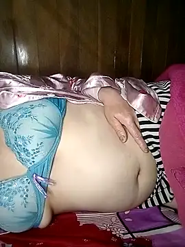 CoMay003 online show from 03-24-26, 05:51