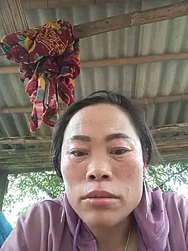 CoMay003 online show from 03-31-26, 05:20