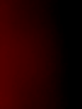 Snapshot of CoMay003 chatting on 10-08-25, 06:15 CoMay003 online show from 10-08-25, 06:15
