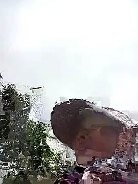 CoMay003 online show from 03-07-26, 04:19