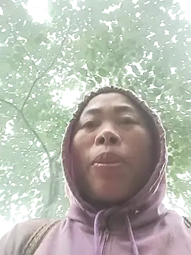 CoMay003 online show from 03-17-26, 05:54