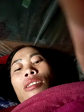 CoMay003 online show from 11-14-25, 12:20