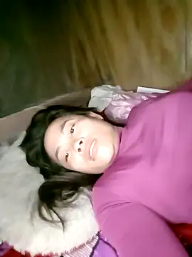 Snapshot of CoMay003 chatting on 02-15-26, 10:09 CoMay003 online show from 02-15-26, 10:09