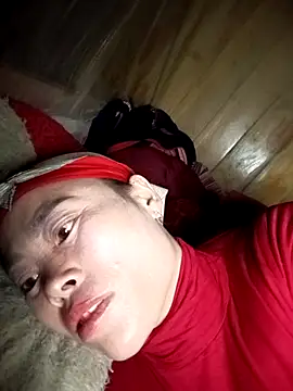 CoMay003 online show from 12-03-25, 04:39