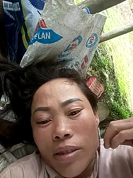 CoMay003 online show from 04-04-26, 06:20